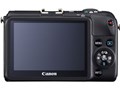 EOS M2 �{�f�B