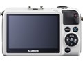 EOS M2 �_�u�������Y�L�b�g [�z���C�g]