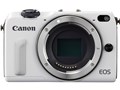 EOS M2 �_�u�������Y�L�b�g [�z���C�g]