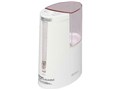 SHM-100U [�z���C�g/�s���N]