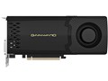 Gainward GeForce GTX 760 2GB FFXI4 [PCIExp 2GB]