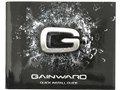 Gainward GeForce GTX 760 2GB FFXI4 [PCIExp 2GB]