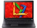 dynabook Satellite B354/25KB PB35425KSXBW-K ���i.com���胂�f�� [�u���b�N]