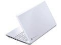 dynabook Satellite B354/25KW PB35425KSXWW-K ���i.com���胂�f�� [�z���C�g]