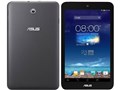 ASUS MeMO Pad 8 ME180-GY16 [�O���[]