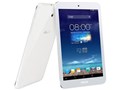 ASUS MeMO Pad 8 ME180-WH16 [�z���C�g]