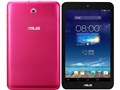 ASUS MeMO Pad 8 ME180-PK16 [�s���N]