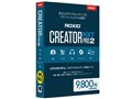 Roxio Creator NXT Pro 2