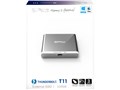 SP120GBTSDT11013 [�V���o�[]
