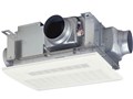 BS-113HMD-CX