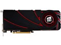 PowerColor R9 290 4GB GDDR5 OC AXR9 290 4GBD5-MDH/OC [PCIExp 4GB]