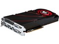 PowerColor R9 290 4GB GDDR5 OC AXR9 290 4GBD5-MDH/OC [PCIExp 4GB]