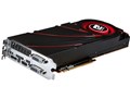 PowerColor R9 290X 4GB GDDR5 OC AXR9 290X 4GBD5-MDH/OC [PCIExp 4GB]