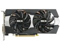 SAPPHIRE DUAL-X R9 270X 2GB GDDR5 WITH BOOST & OC BATTLEFIELD 4 EDITION [PCIExp 2GB]