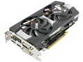 SAPPHIRE DUAL-X R9 270X 2GB GDDR5 WITH BOOST & OC BATTLEFIELD 4 EDITION [PCIExp 2GB]