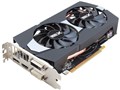 SAPPHIRE DUAL-X R9 270 2GB GDDR5 WITH BOOST & OC BATTLEFIELD 4 EDITION [PCIExp 2GB]