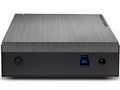 LCH-FPS040U3A