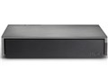LCH-FPS040U3A