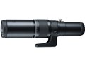 MILTOL 400mm F6.7 EDレンズ KF-L400-CEF