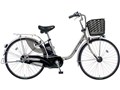 �r�r�EEX BE-ENE636-S [�v���Y�}�V���o�[] + ��p�[�d��