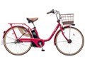 �r�r�X�^�C���EDX BE-ENDS636-R [���b�h�W���W���[] + ��p�[�d��