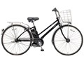 �r�r�EDX�E�V�e�B BE-ENDT756-B [�s���A�u���b�N] + ��p�[�d��