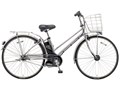 �r�r�EDX�E�V�e�B BE-ENDT756-S [�v���Y�}�V���o�[] + ��p�[�d��