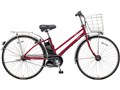 �r�r�EDX�E�V�e�B BE-ENDT756-R [�p�b�V�������b�h] + ��p�[�d��