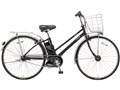 �r�r�EDX�E�V�e�B BE-ENDT756-T2 [�}�b�g�r�^�[�u���E��] + ��p�[�d��