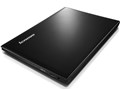 Lenovo G510 59395253