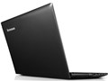 Lenovo G510 59395253