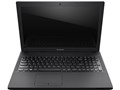 Lenovo G510 59395253