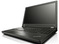 ThinkPad W540 20BGA000JP