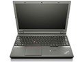 ThinkPad W540 20BGA000JP