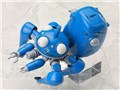 1/35 �U�k�@����STAND ALONE COMPLEX �^�`�R�}With����f�q&�o�g�[