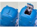 1/35 �U�k�@����STAND ALONE COMPLEX �^�`�R�}With����f�q&�o�g�[