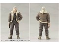 1/35 �U�k�@����STAND ALONE COMPLEX �^�`�R�}With����f�q&�o�g�[