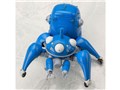 1/35 攻殻機動隊STAND ALONE COMPLEX タチコマWith草薙素子&バトー