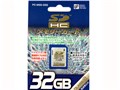 PC-MSD-32G [32GB]