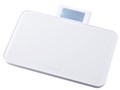 �x���b�g MT-104WH [�z���C�g]