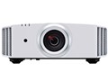 DLA-X35-W [�z���C�g]