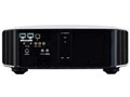 DLA-X35-W [�z���C�g]