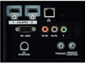 DLA-X35-W [�z���C�g]