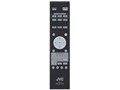 DLA-X35-W [�z���C�g]
