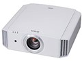 DLA-X35-W [�z���C�g]