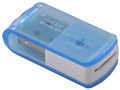 PC-SCRW1-A [USB 8in1 u[]
