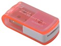 PC-SCRW1-P [USB 8in1 �s���N]