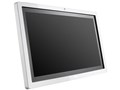 Smart AIO A2272PWHT