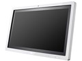 Smart AIO A2272PWHT