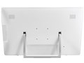 Smart AIO A2272PWHT